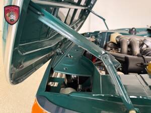 Immagine 23/89 di BMW 2002 tii Touring (1973)