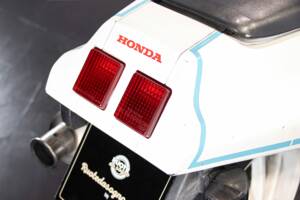 Immagine 34/45 di Honda VFR 400 R (1992)