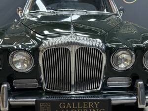 Bild 31/50 von Daimler Sovereign 420 (1968)