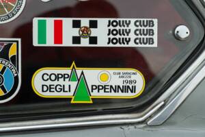 Bild 28/50 von Lancia Appia Sport (Zagato) (1962)