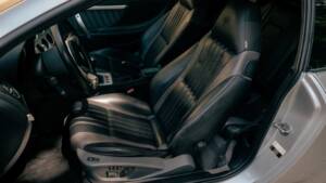 Image 26/33 de Alfa Romeo Brera 2.2 JTS (2006)