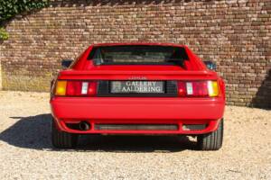 Image 31/50 of Lotus Esprit SE (1992)
