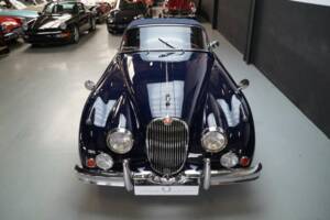 Bild 32/50 von Jaguar XK 150 3.4 S OTS (1958)