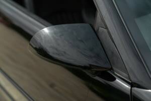 Imagen 27/50 de Pontiac Firebird TransAm (1989)