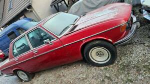 Image 6/122 of BMW 3.0 CSi (1975)
