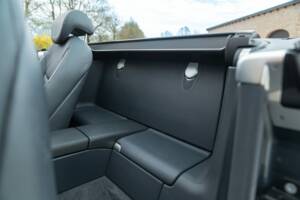 Image 38/50 of Mercedes-Benz SL 500 (2001)