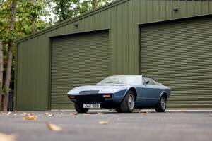 Bild 15/50 von Maserati Khamsin (1977)