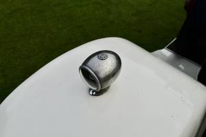Afbeelding 33/50 van Rolls-Royce Phantom I (1925)