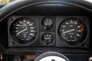 Image 11/16 de Ferrari 365 GTC&#x2F;4 (1972)