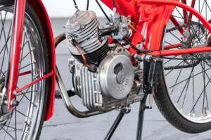 Image 44/50 de Ducati Cucciolo (1953)
