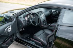 Image 13/23 de Aston Martin V12 Vanquish S Ultimate Edition (2007)