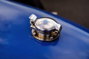 Imagen 16/23 de Riley TT Sprite Special (1937)