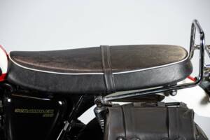 Image 19/50 of Triumph DUMMY (2014)