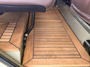 Bild 12/31 von Land Rover Defender 110 (2005)