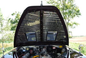 Afbeelding 35/75 van Jaguar 3.4 Litre (1957)