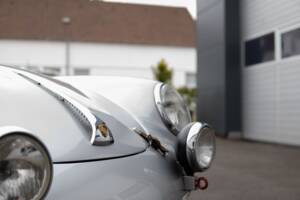 Afbeelding 13/41 van Porsche 356 C 1600 (1964)