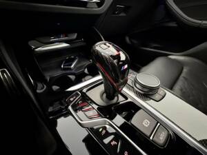 Image 34/39 de BMW X4 M (2020)