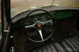 Imagen 38/90 de Porsche 356 C 1600 SC (1965)
