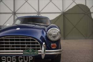 Bild 40/50 von AC Aceca Bristol (1960)