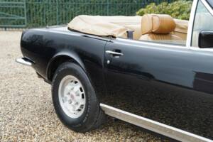 Imagen 44/50 de Aston Martin V8 Volante (1982)