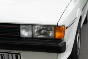 Bild 7/35 von Volkswagen Scirocco II 1.8 (1989)