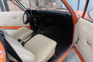 Image 61/67 of Opel Ascona 1,9 S (1975)