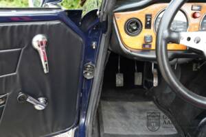 Bild 20/50 von Triumph TR 6 (1973)