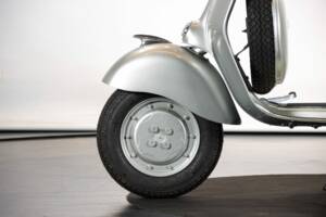 Bild 21/50 von Piaggio Vespa 150 GS (1958)