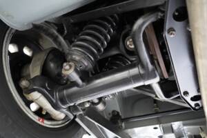 Afbeelding 44/44 van Jaguar E-Type 3.8 (1963)