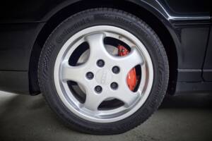 Image 7/99 of Audi RS2 Avant (1994)