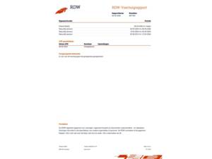 Imagen 32/32 de Chevrolet Caprice Classic (1984)