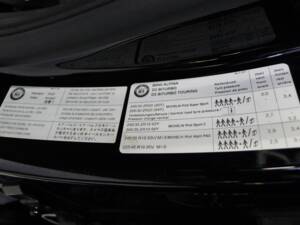 Afbeelding 35/39 van ALPINA D3 Biturbo Touring (2014)