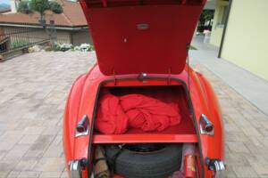 Bild 16/45 von Jaguar XK 120 SE OTS (1954)