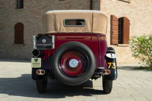 Imagen 9/50 de FIAT 514 (1932)