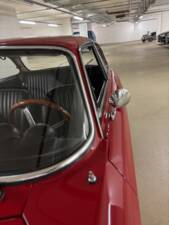 Afbeelding 7/33 van Alfa Romeo Giulia 1600 GT Junior (1972)