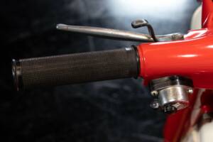 Afbeelding 18/23 van Parilla Slughi 98 (1961)