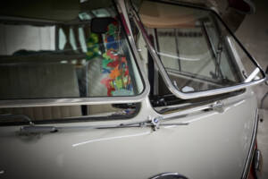 Image 20/75 of Volkswagen T1 Brasil (1970)