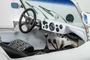 Bild 31/50 von Volkswagen Buggy (1961)