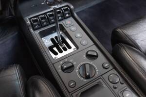 Afbeelding 18/40 van Ferrari F 355 Berlinetta (1996)