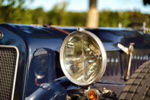 Image 11/13 of Delage GP Special (1938)