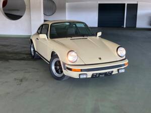 Bild 86/107 von Porsche 911 SC 3.0 (1978)