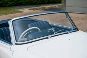 Imagen 28/38 de Mercedes-Benz 190 SL (1900)