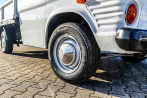 Bild 82/155 von Ford Transit (1975)