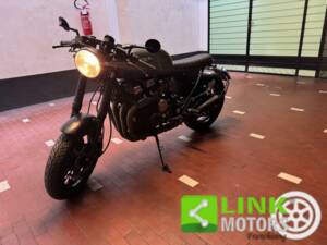 Bild 2/10 von Honda DUMMY (1990)