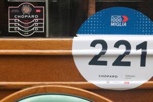 Image 34/51 de FIAT 500 C Giardiniera (1951)