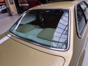 Bild 30/30 von BMW 635 CSi (1980)