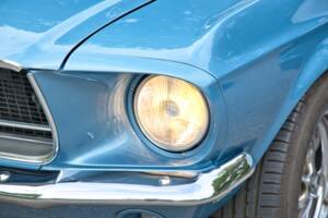 Bild 7/62 von Ford Mustang 302 (1968)