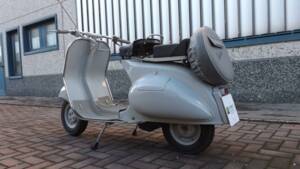 Image 4/50 of Piaggio Vespa 125 (1955)