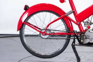 Bild 26/44 von Ducati DUMMY (1952)