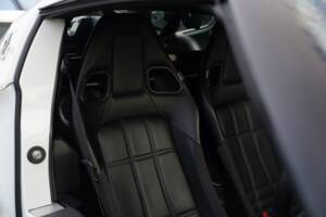 Image 17/50 of Lotus Exige S 240 (2010)